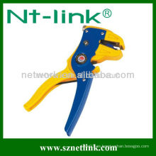 Separador de alambre Netlink para 0.2-6mm